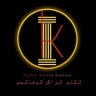 ساخت پاکت استیک تکنوتراش کوماتسو در تهران