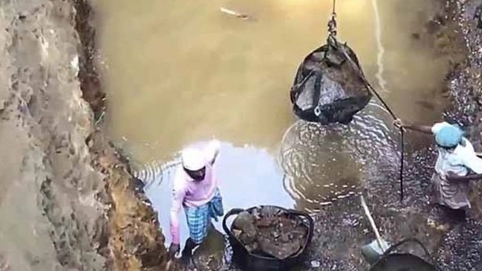 مزایای تخلیه چاه