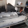 ساخت خدمات قالب تراشکاری و cnc گروه مهندسی ثابتی در اصفهان