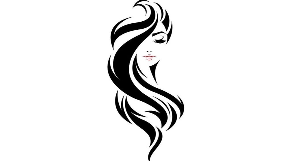 سالن زیبایی آیناز در مهرگان قزوین