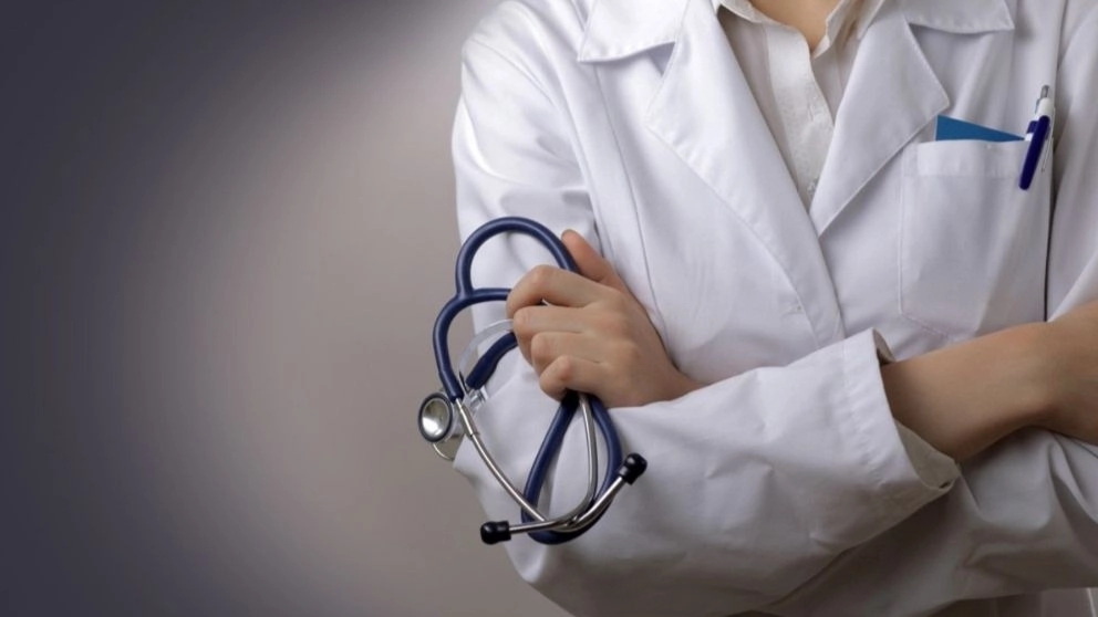 خدمات پزشکی و پرستاری و تزریقات در منزل حیات در کرمانشاه