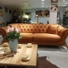 صنایع چوبی گالری مبلینه در تهران