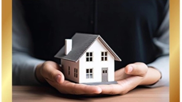 خدمات مشاوراملاک