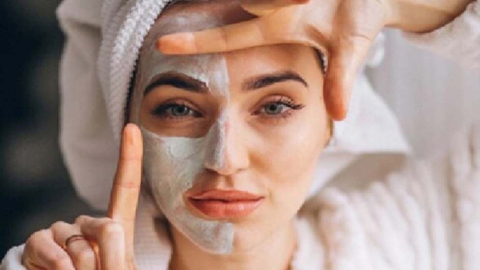 انواع خدمات زیبایی در کلینیک ها