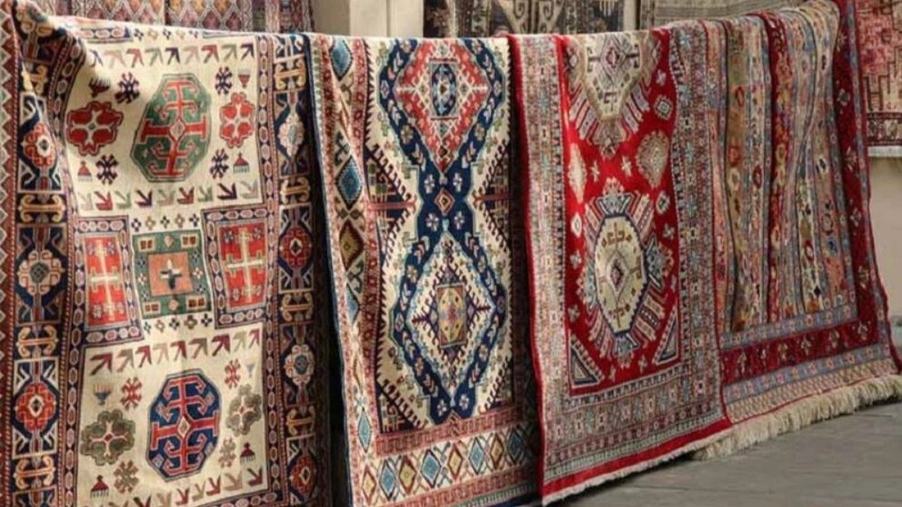 قالیشویی چیست و یک قالیشویی خوب باید چه ویژگی هایی داشته باشد؟