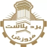 تولیدی انواع صنایع پلاستیک و قوطی یزد پلاست در شهریار تهران