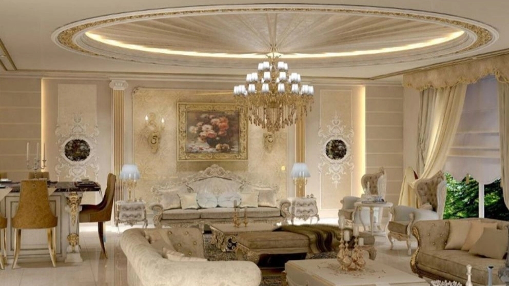 متریال لازم جهت پتینه کاری