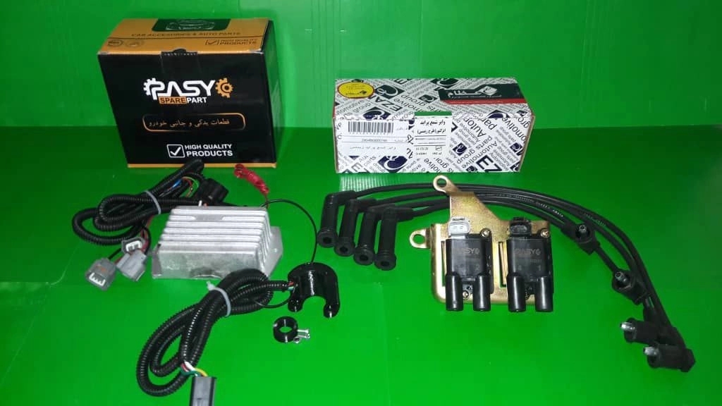 تولیدی تهران بیدلکو، طراحی تولید و فروش ارسال بیدلکو بصورت مستقیم از کارخانه