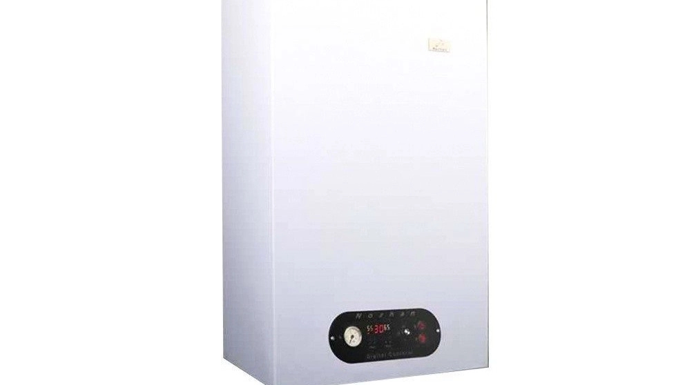 پکیج برقی نوژان و تاسیسات گرمایشی و سرمایشی دشتی در مشهد خراسان رضوی
