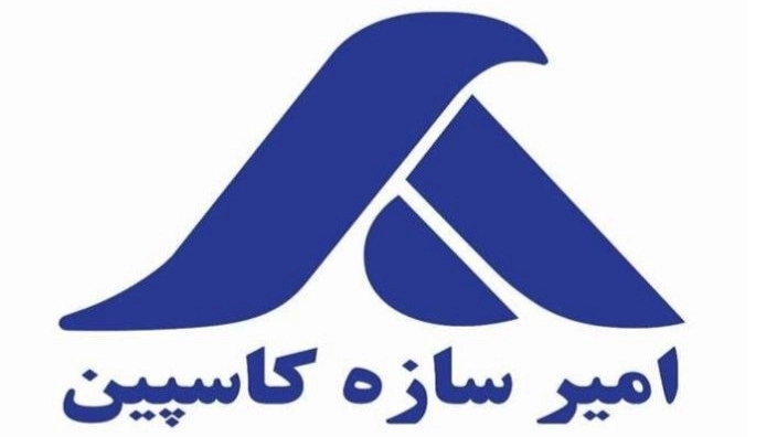 گروه مهندسی کاسپین