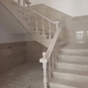 نصب و فروش نرده سنگی صادقی در یزد