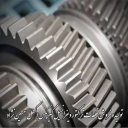 تولید و فروش قطعات تراکتور دیفرانسیل گیربکس اکسل حسین نژاد در تبریز