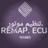ریمپ و تیونینگ و تنظیم موتور منتظریانی در کاشان