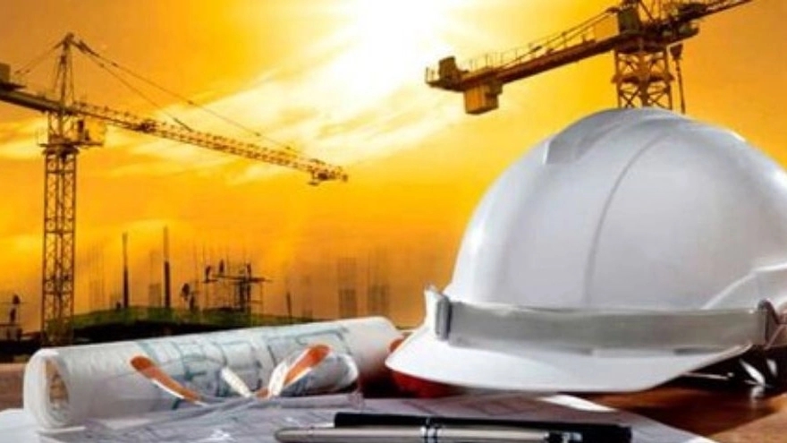 مراحل انجام یک پروژه در دفتر فنی مهندسی چیست؟