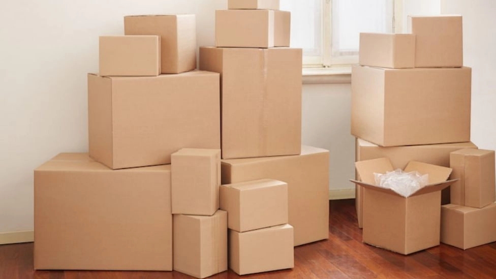 کارتن مادر چیست و چه ویژگی‌هایی باید داشته باشد؟