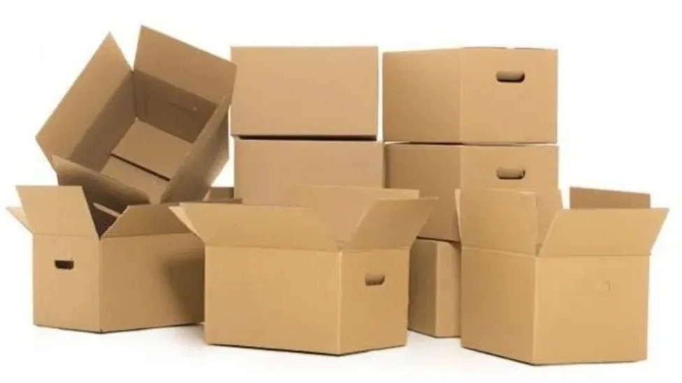 کارتن مادر چیست و چه ویژگی‌هایی باید داشته باشد؟