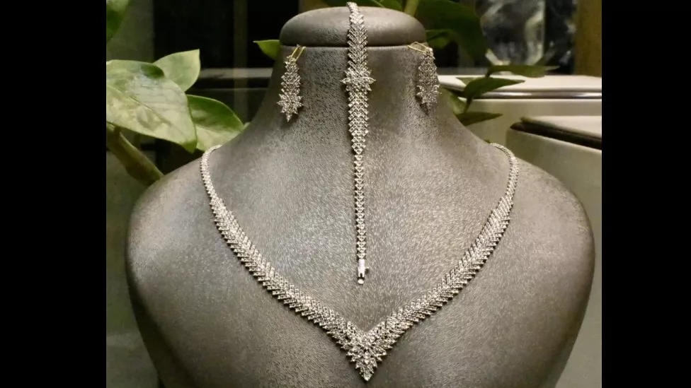 سرویس طلا تراش