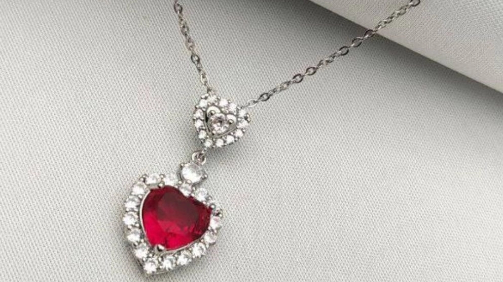 ویژگی ها و مزایای بدلیجات استیل