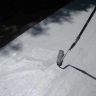 ژئوممبران شیرمردی، نصب و فروش عایق رطوبتی در خوزستان