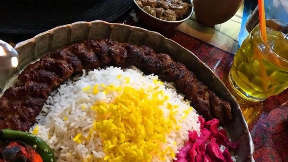 یک رستوران خوب باید چگونه باشد؟