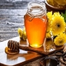 عسل رستمی,خرید و فروش عسل طبیعی کوهی جنگلی در تهران