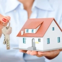 خدمات املاک آ ب ث ، خرید و فروش املاک در کرج