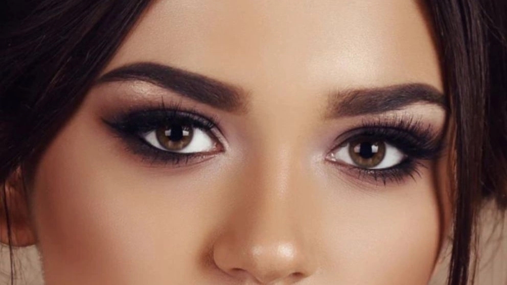 سالن زیبایی گیسو در سنگر
