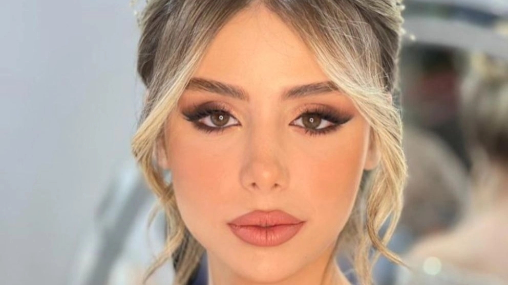 خدمات سالن زیبایی گیسو در سنگر