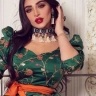 پارچه سرای تافته ، پارچه مجلسی در چابهار