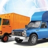 خدمات باربری شجاعت ، حمل بار و اثاث منزل در اردبیل