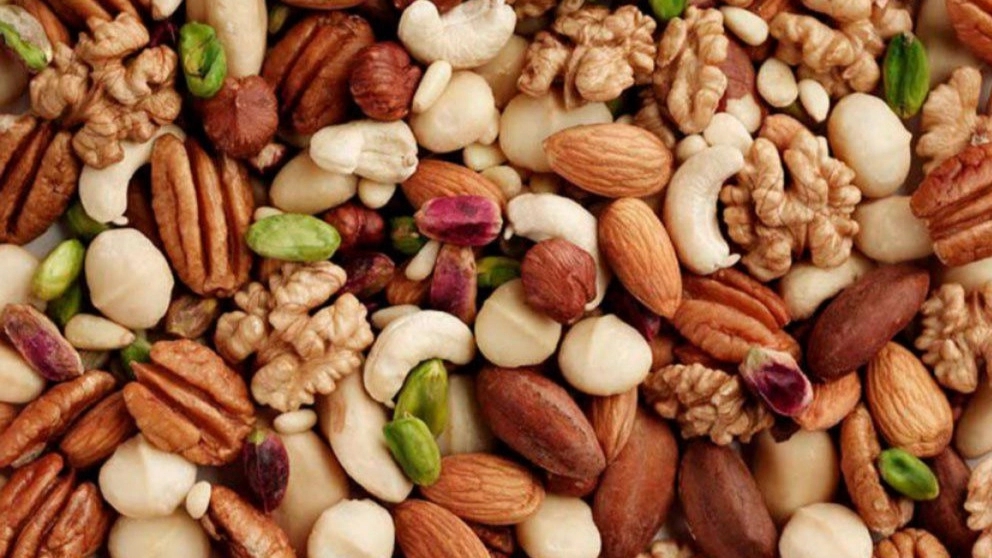 آلو خشک خراسانیان، صادرات و پخش عمده آلو خشک در ایران خراسان شمالی بجنورد
