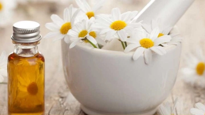 خواص روغن های گیاهی