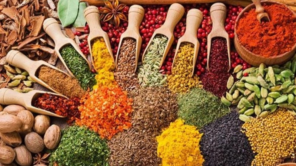 عطاری صانعی اصلی در اصفهان