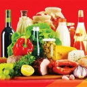 مشاور و محقق صنایع غذایی دلیر در انزلی