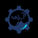 شرکت آبراهه،تولید تجهیزات استخر و جکوزی در تهران