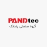 شرکت پند تک ،تولید و عرضه دستگاه سورتینگ و بسته بندی مواد غذایی در تهران