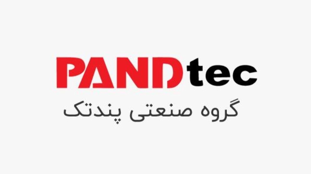 شرکت پند تک ،تولید و عرضه دستگاه سورتینگ و بسته بندی مواد غذایی در تهران