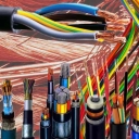 پخش عمده کالای برق نجفی نیا و فروش کابل و سیم و لامپ در تهران
