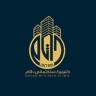کلینیک ساختمانی و مهندسی داتام در رضوانشهر و پره سر