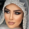 سالن زیبایی زنانه آتنا طالبی در بابل مازندران