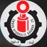 شرکت امداد هیدرولیک بهمن در اراک