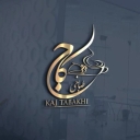طباخی کاج در قیطریه تهران