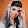 سالن زیبایی پری در بندرعباس