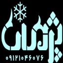 ساخت و فروش یخچال رو باز فروشگاهی تاپینگ بستنی و یخچال ایستاده در تهران