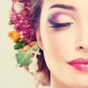 سالن زیبایی ساریان، خدمات زیبایی در کرمانشاه