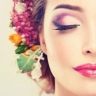 سالن زیبایی ساریان، خدمات زیبایی در کرمانشاه