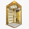 گروه صنعتی گلدکابین،طراحی تولید فروش کابین آسانسور و درب کابین در تبریز
