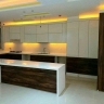 کابینت هنر شرق ، اجرا و فروش کابینت در بندرعباس