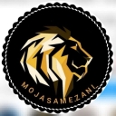 مبلمان بتنی شهری زمانی، تولید کننده محصولات و مجسمه بتنی در مشکین دشت کرج