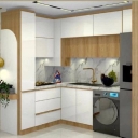 عماد دیزاین ، طراحی دکوراسیون داخلی در رشت گیلان